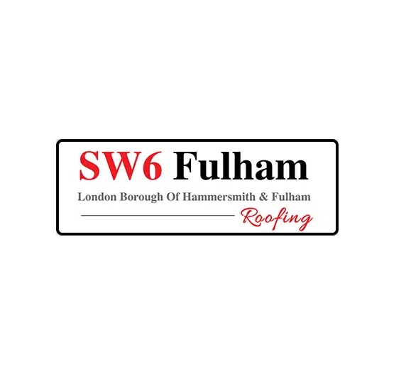 SW6 Fulham Ltd Logo