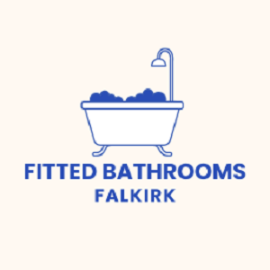 Fitted Bathrooms Falkirk logo
