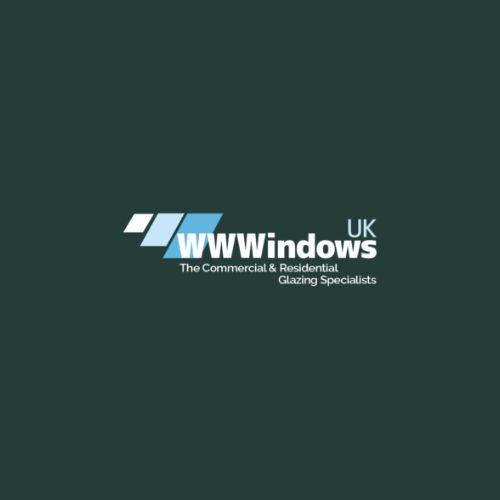 W W Windows Carlisle Ltd Logo
