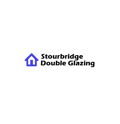Stourbridge Double Glazing logo
