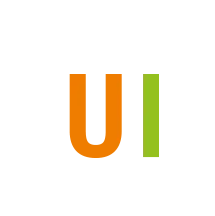 Urban Issues Logo