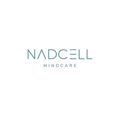 Nadcell Clinic Logo