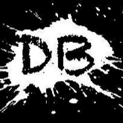 Danny Byrne Online Logo