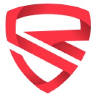 Rainstream Technologies logo