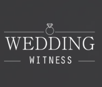 Wedding Witness Logo