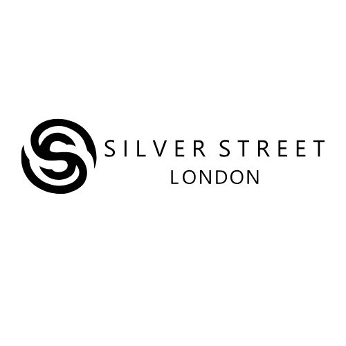 Silver Street London Logo