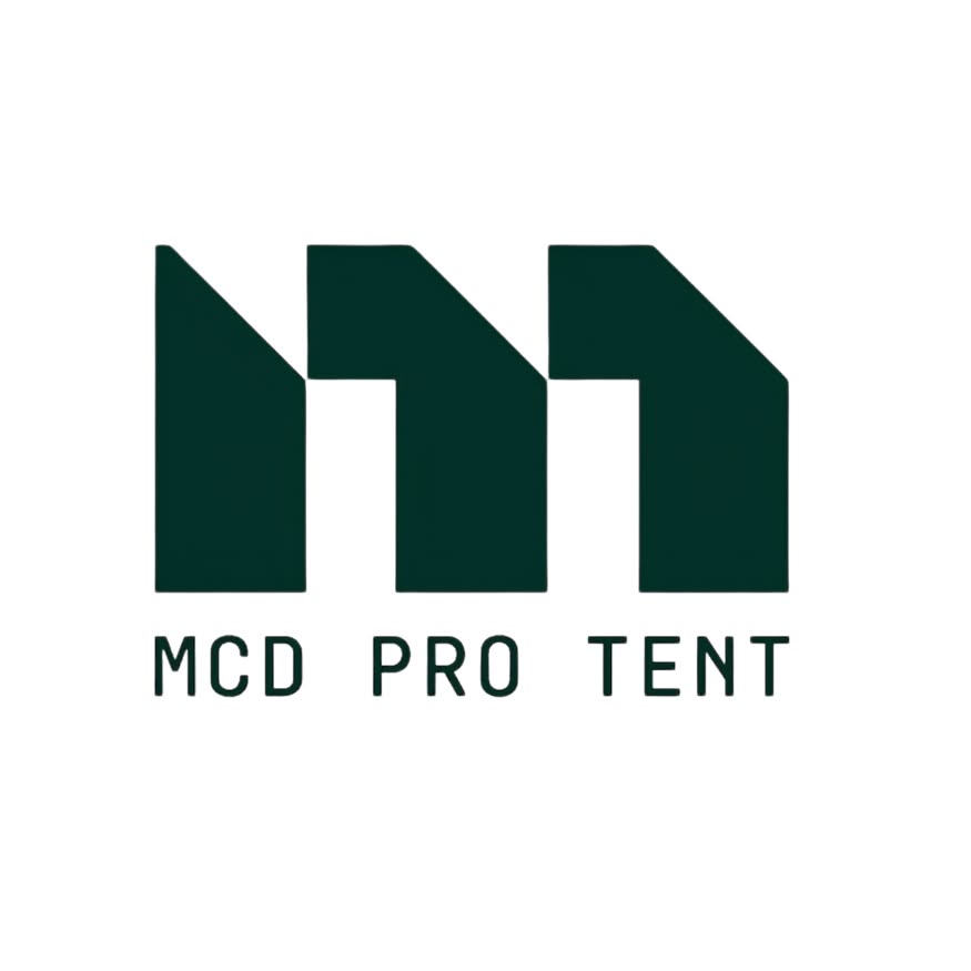 MCD Protent logo