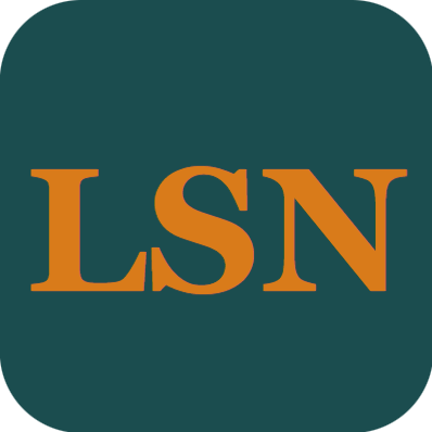 Local Search North logo