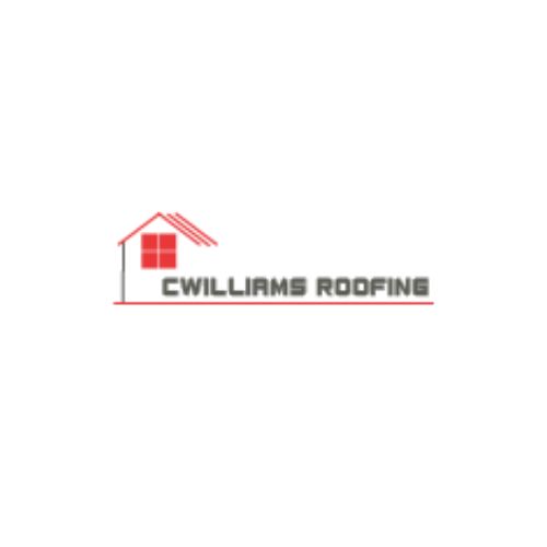 Roofing Altrincham Logo