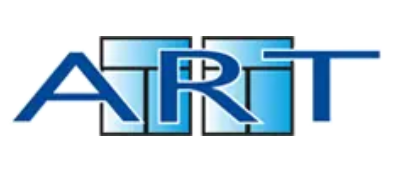 Art Cleaning (Midlands) Ltd Logo