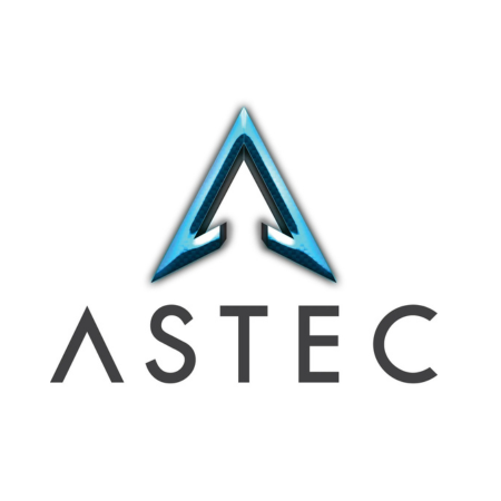 Astec IT Consultancy LTD Logo