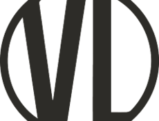 Veronica Lancaster Paint Palettes & Interiors Logo