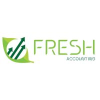 Accounting & Bookkeeping Services in Lancashire - Advance Business Services Ltd logo