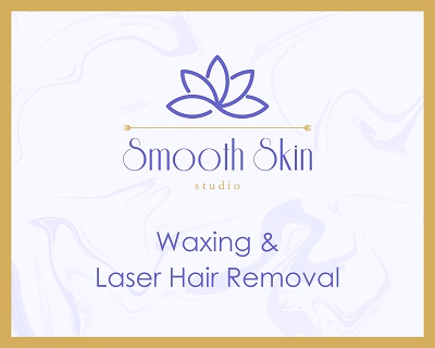 Smooth Skin Studio Logo