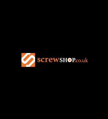 Screwshop logo