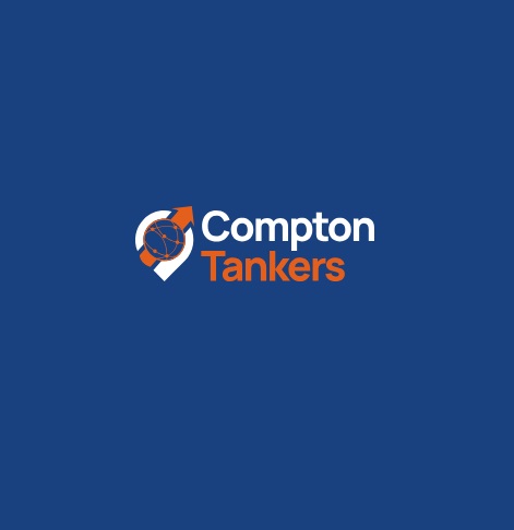 Compton Tankers Logo