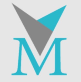 Glebe House Care Home Logo