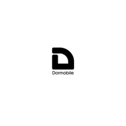 Campervan Sales Bristol Logo