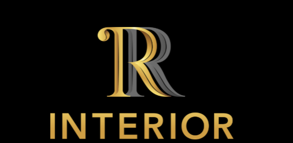 RR Interior logo