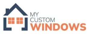My Custom Windows Logo