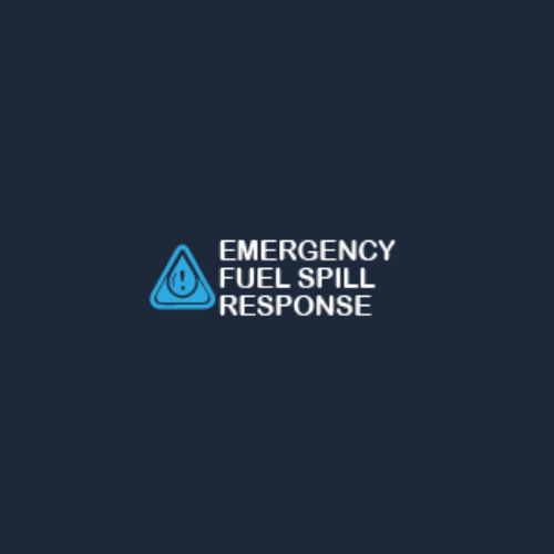 Emergency Fuel Spill Response Ltd Logo