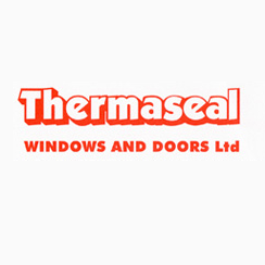 Thermaseal Windows & Doors Limited Logo