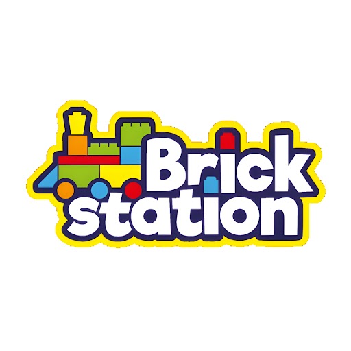 Brick Logo
