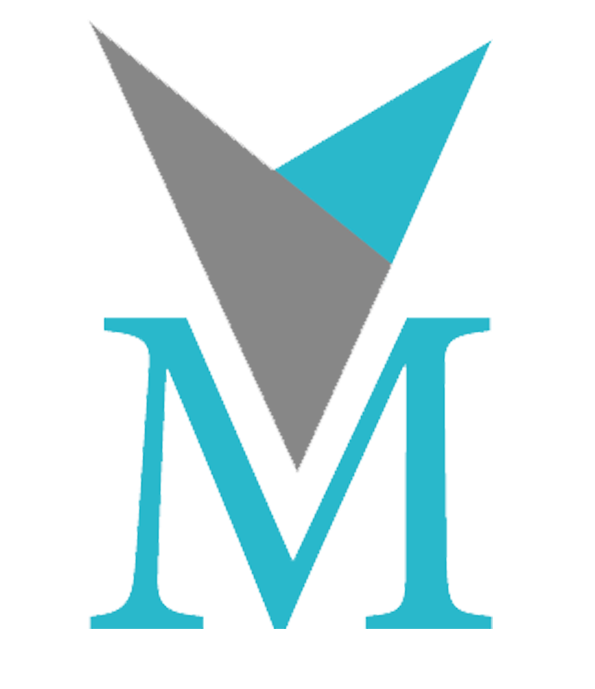 Moorland House Care Home Logo
