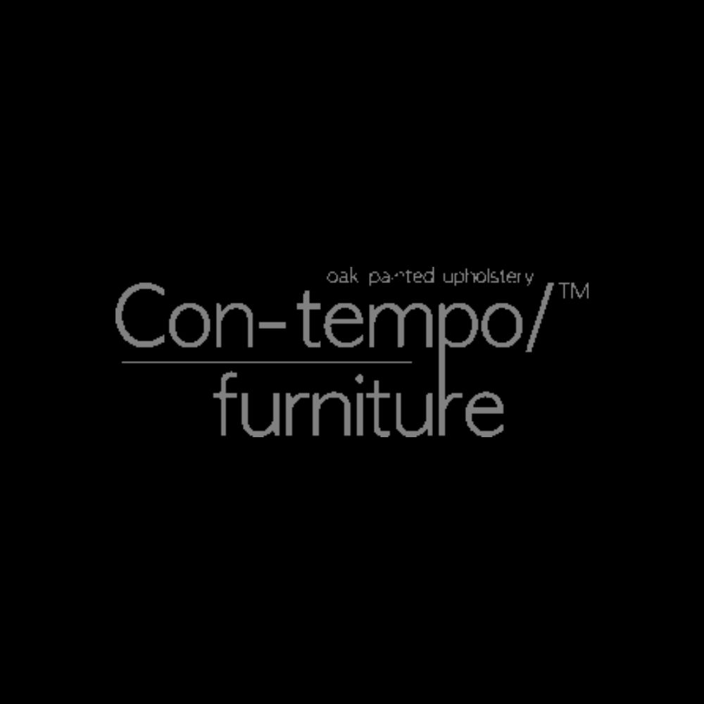 Con-Tempo Furniture Logo