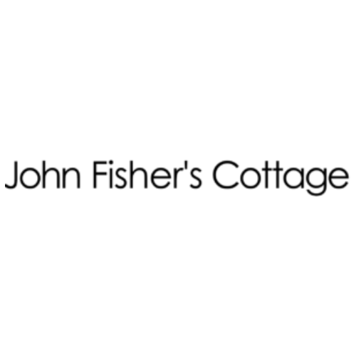 John Fisher’s Cottage Logo