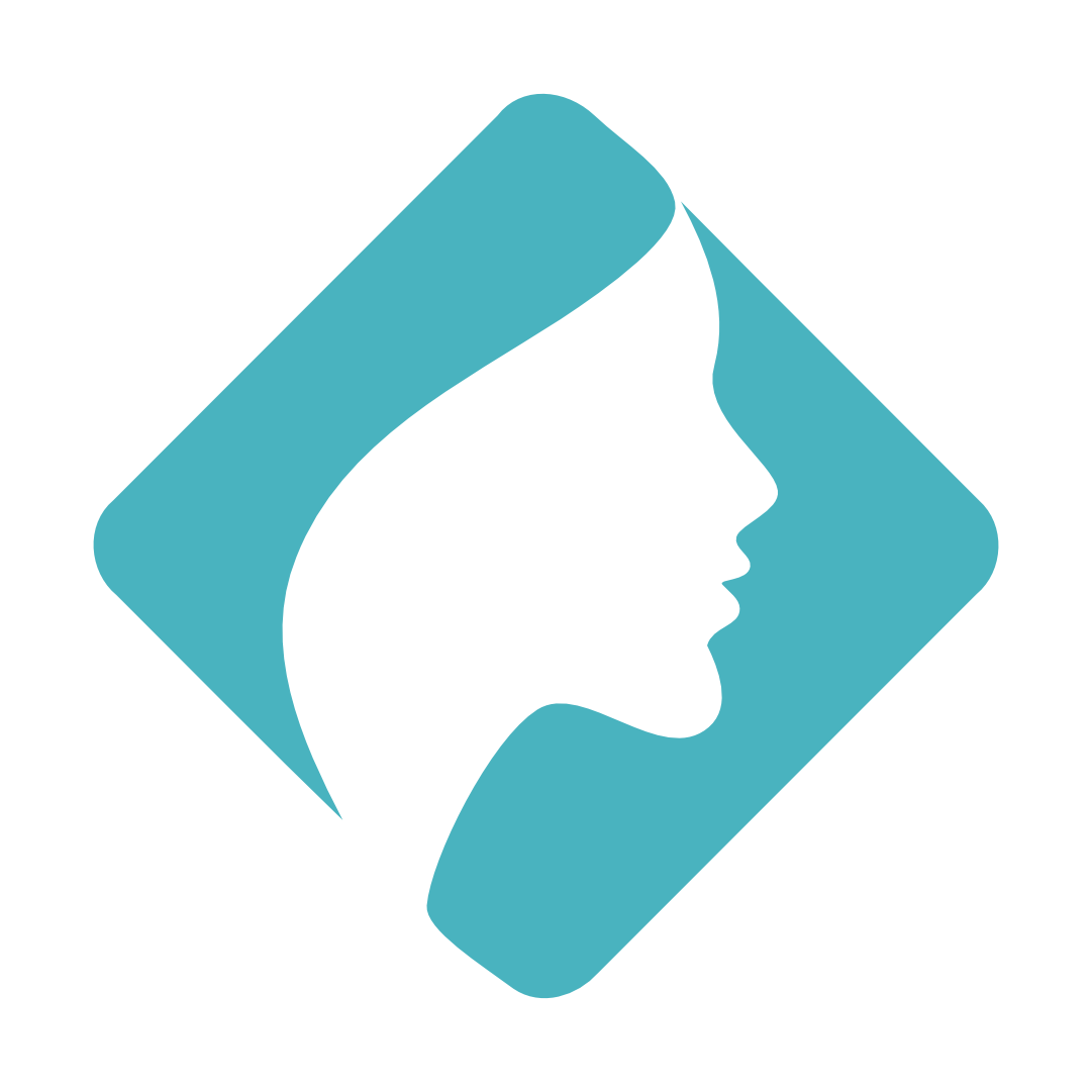 Fiore Aesthetics logo
