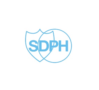 Squires and Duran Plumbing & Heating Ltd Logo