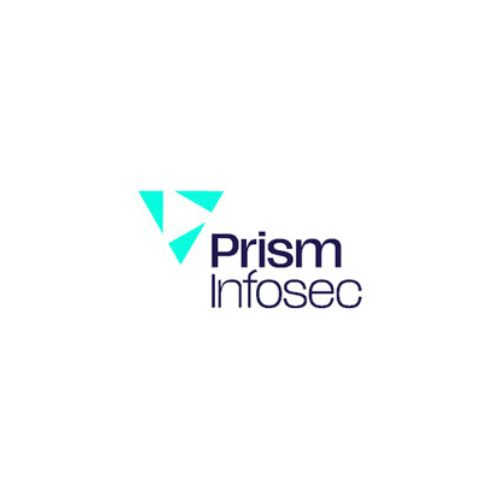 Prism Infosec Ltd Logo