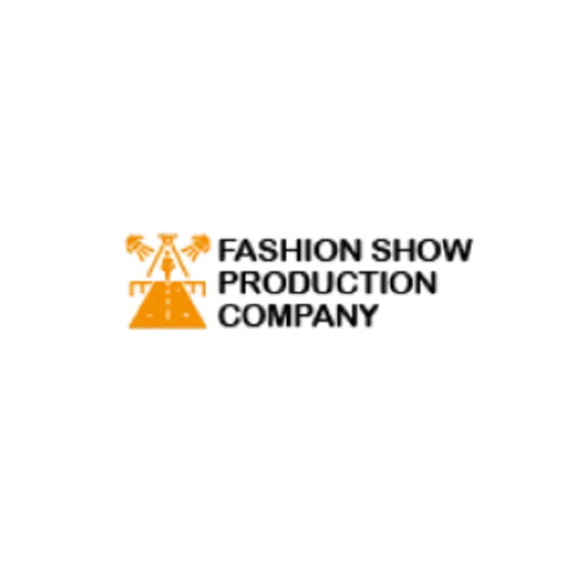 Fashion Show Production Company Ltd Logo