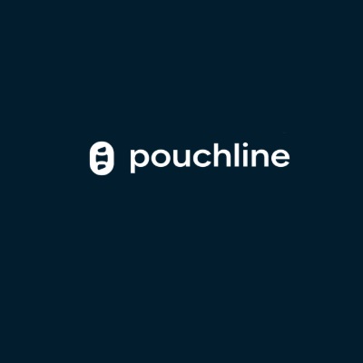 First Line Pods Limited Logo