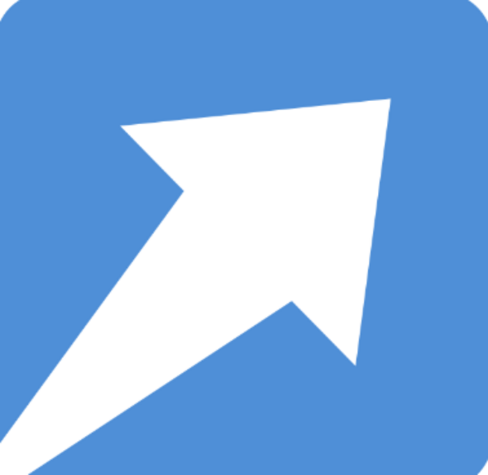Staffing Service Logo