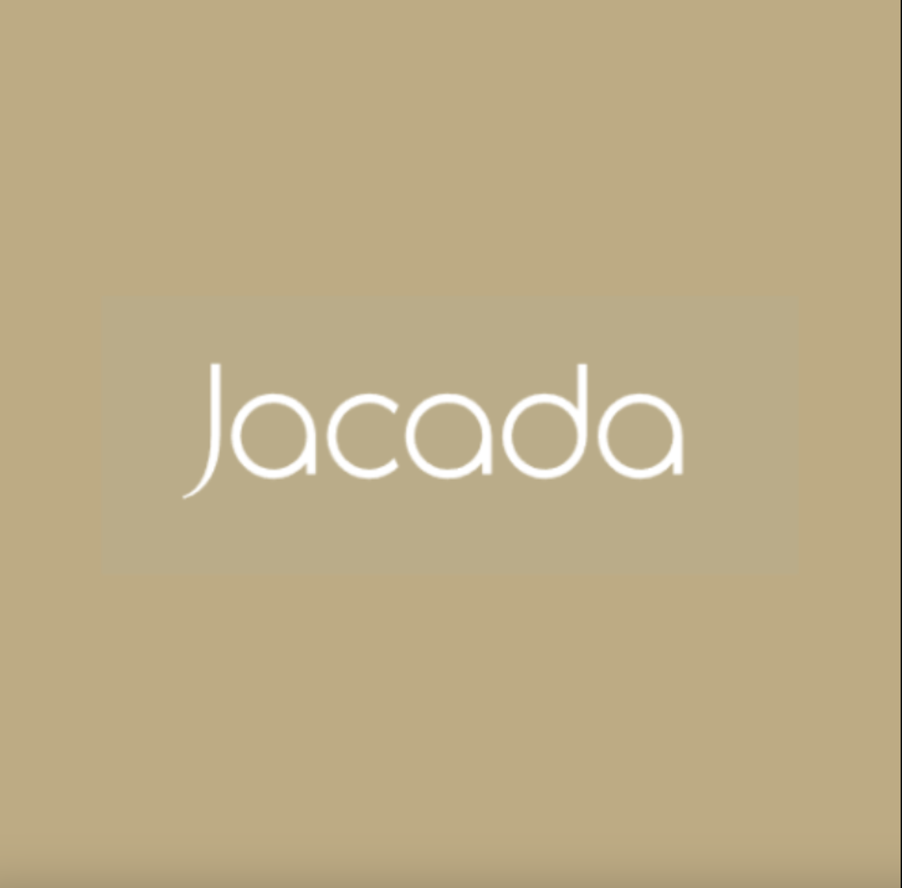 Jacada Logo