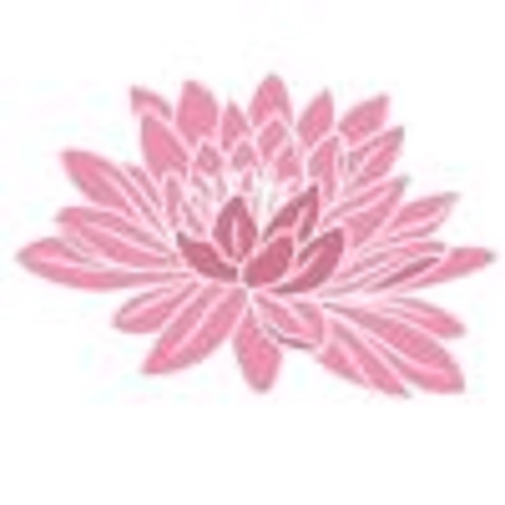 PetalwoodinteriorsUK logo