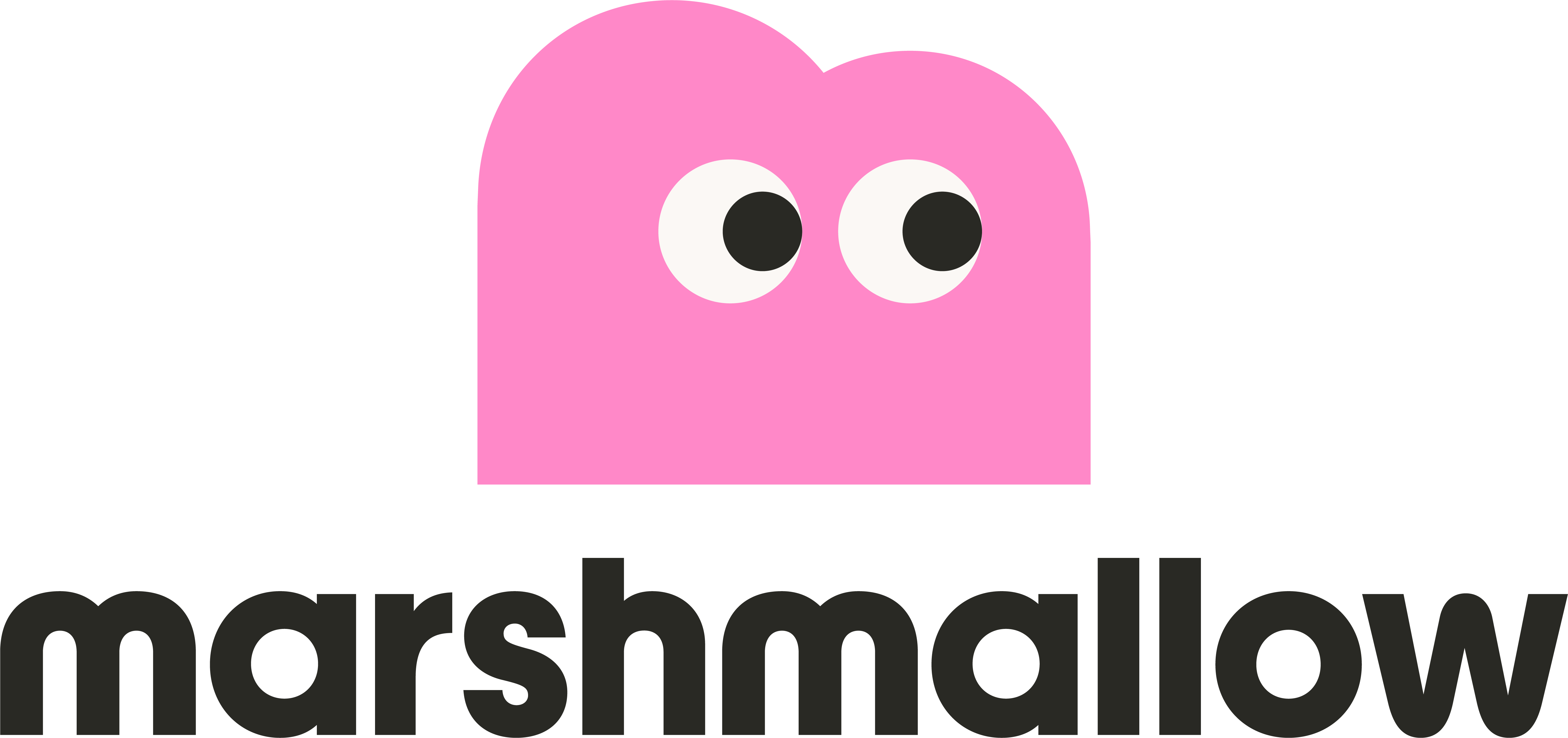 Marshmallow Home Insurance Logo