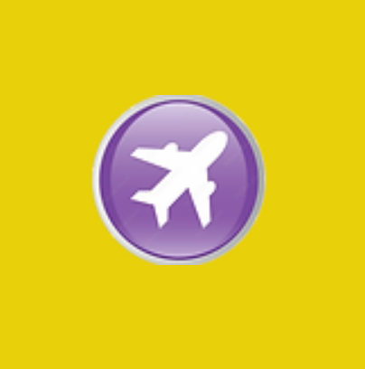 Newcastle Airport Transfers Logo