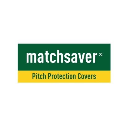 Matchsaver Logo