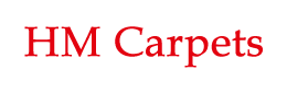 Carpets in County Tyrone Logo