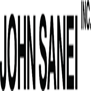 Keynote Speaker London logo