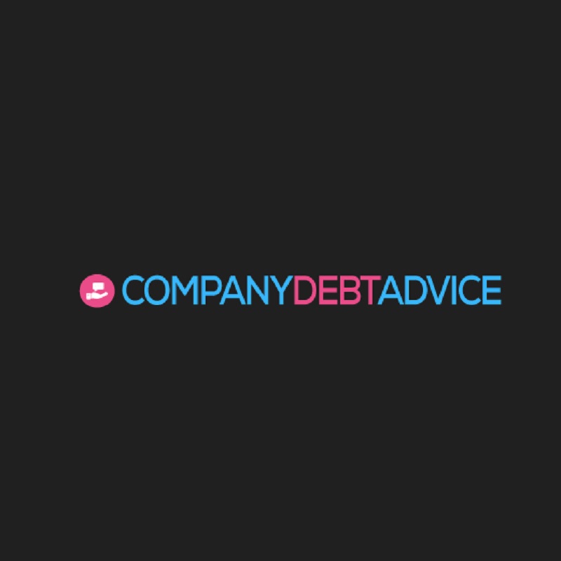 Company Debt Advice LTD logo