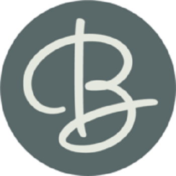 Bentley Interiors Ltd Logo