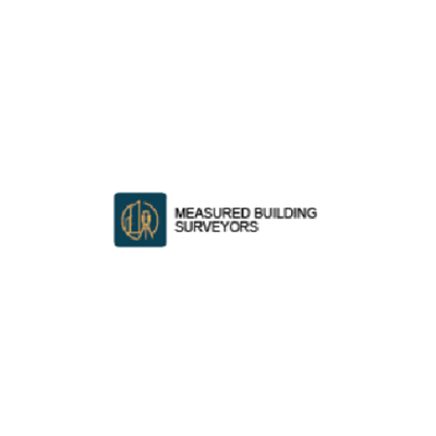 Measured Building Surveyors Ltd Logo