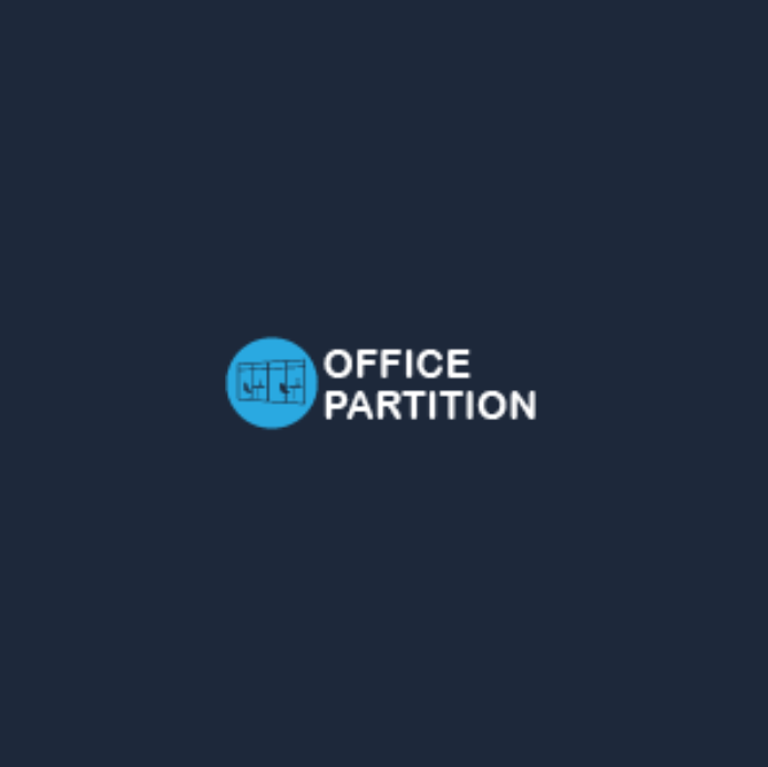 Office Partition Ltd Logo