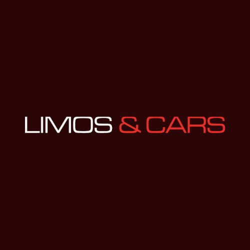 Limo's & Cars Hire London logo