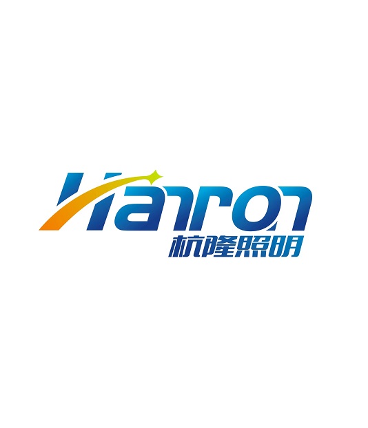 China best cob led strip light tape manufacturer Logo
