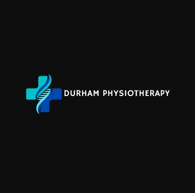Durham Physiotherapy Logo